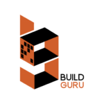 buildguru-logo