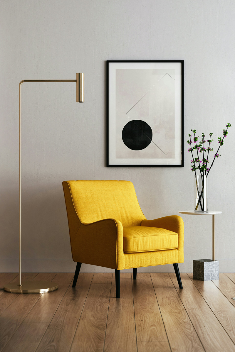 Image hover effect image