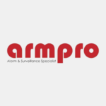 armpro-logo1
