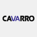 cavarro-logo1