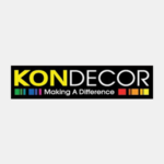 kondecor-logo1