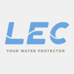 lec-logo1
