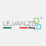 levanzo-logo1