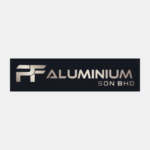 pf-aluminium-logo1