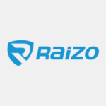 raizo-logo1