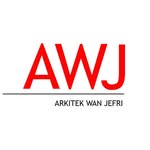 arkitek-wan-jefri-logo