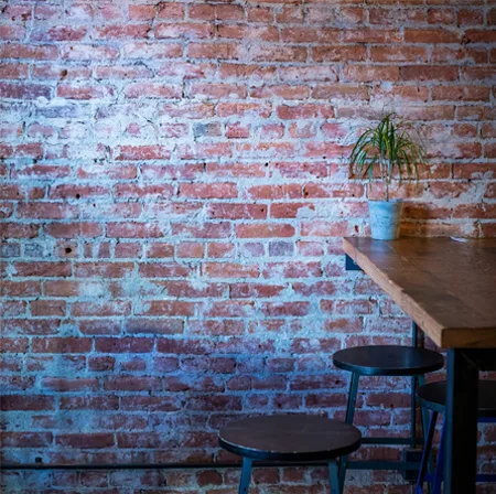 brickwall-keenan-sultanik-a7ly1vjBE0s-unsplash