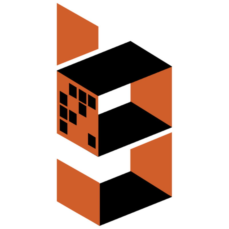 buildguru-logo