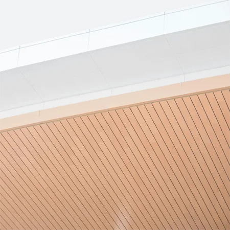 ceiling-lance-anderson-MMOFmcOo99g-unsplash