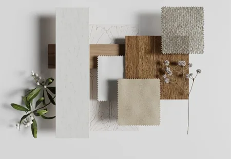 Image hover effect image