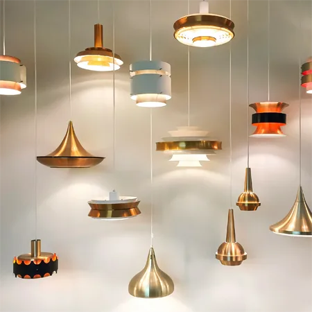 lighting-etienne-girardet-NGb91VwnOWY-unsplash