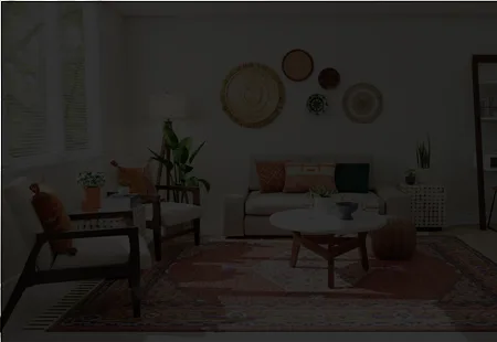 Image hover effect image