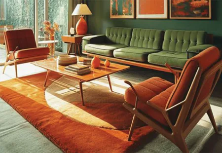 Image hover effect image