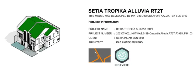 Screenshot-2023-10-01-000935