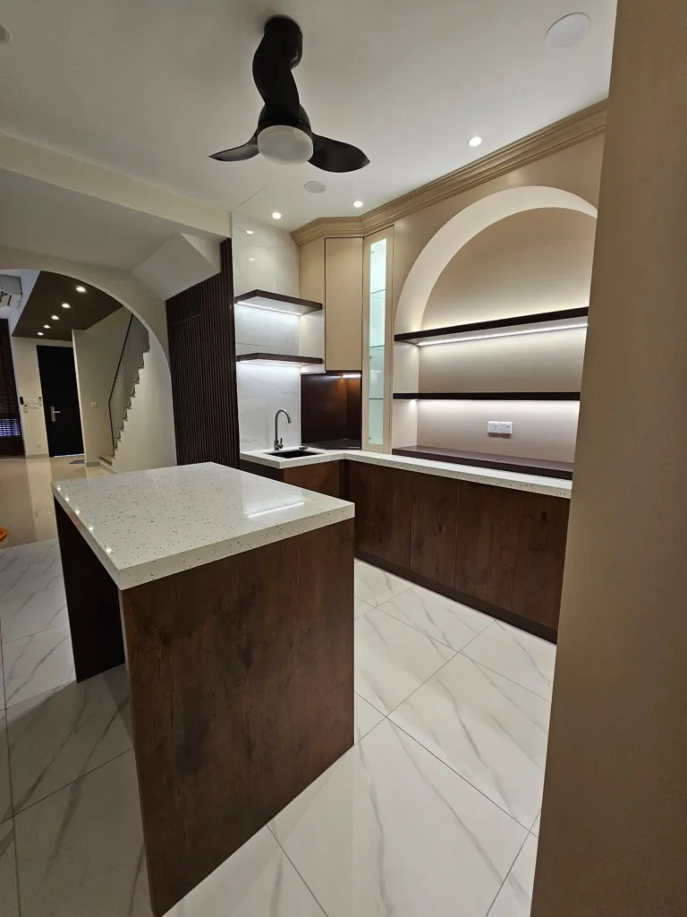 PHOTO-2024-12-19-18-05-50