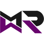 mwr-logo